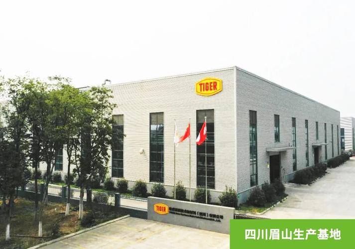 2025上海粉末涂料涂裝展